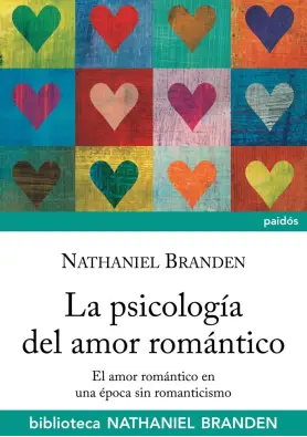 Imagen del producto 9788449322600
