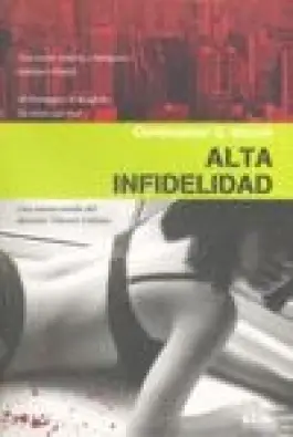 Imagen del producto 9788449322624