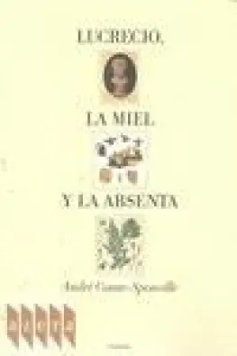 Imagen del producto 9788449322822