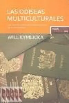Imagen del producto 9788449322860