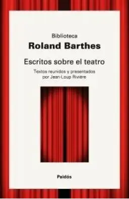 Imagen del producto 9788449322891