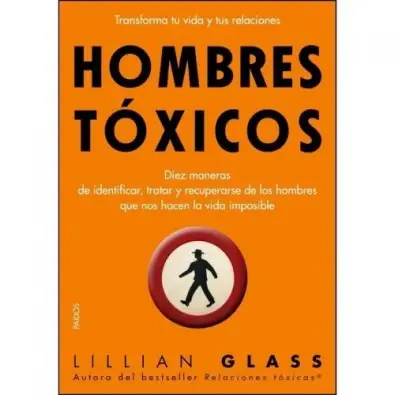 Imagen del producto 9788449323034