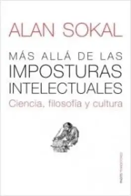 Imagen del producto 9788449323140