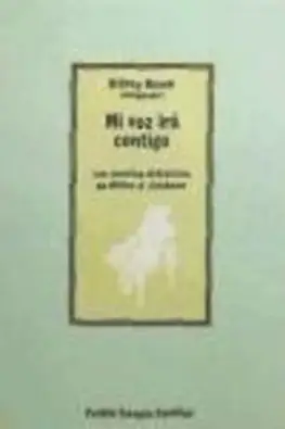 Imagen del producto 9788449323256