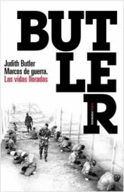 Imagen del producto 9788449323331