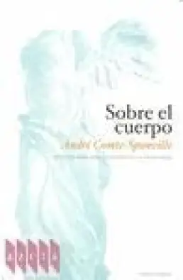 Imagen del producto 9788449323362