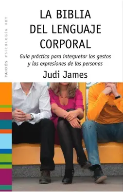 Imagen del producto 9788449323379