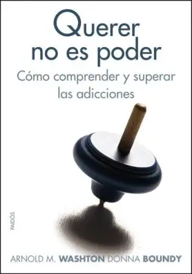 Imagen del producto 9788449323522