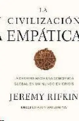 Imagen del producto 9788449323560