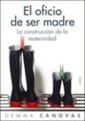 Imagen del producto 9788449323706