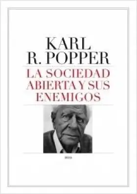 Imagen del producto 9788449323744