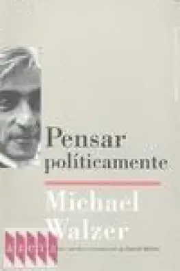 Imagen del producto 9788449323812