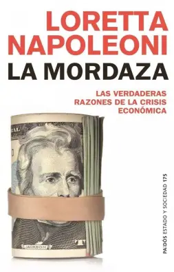 Imagen del producto 9788449323874