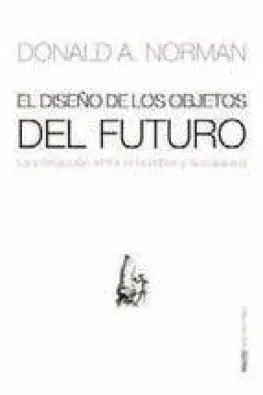 Imagen del producto 9788449323881