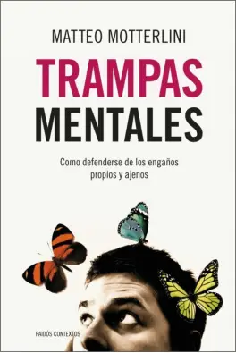 Imagen del producto 9788449323973