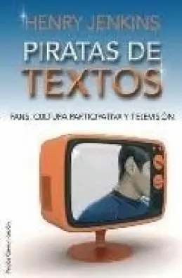Imagen del producto 9788449324055