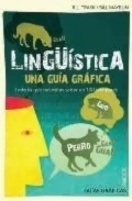 Imagen del producto 9788449324154