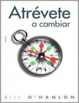 Imagen del producto 9788449324369