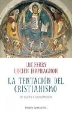 Imagen del producto 9788449324376