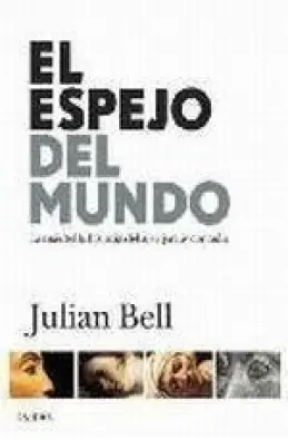Imagen del producto 9788449324536