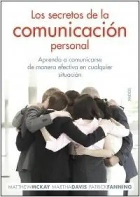 Imagen del producto 9788449324680