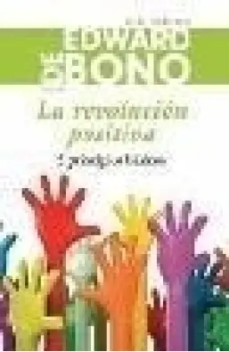 Imagen del producto 9788449324765