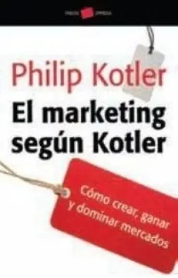 Imagen del producto 9788449324772