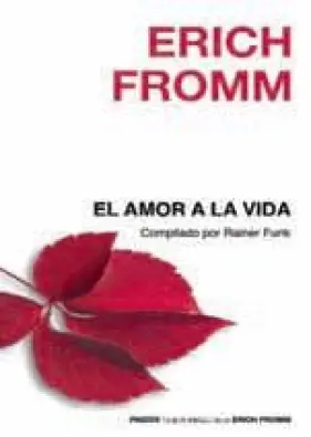 Imagen del producto 9788449324871