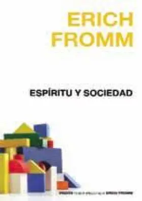 Imagen del producto 9788449324925