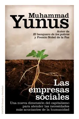 Imagen del producto 9788449324956