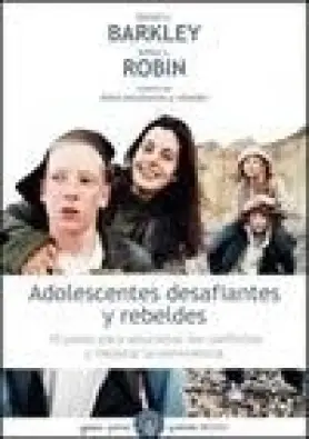 Imagen del producto 9788449324994