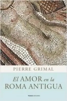 Imagen del producto 9788449325083