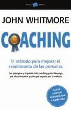 Imagen del producto 9788449325090