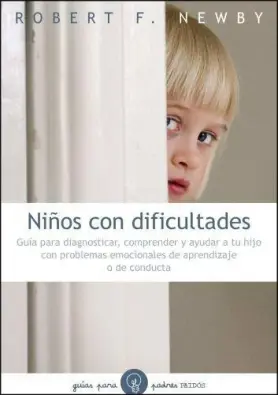 Imagen del producto 9788449325335