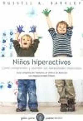 Imagen del producto 9788449325359