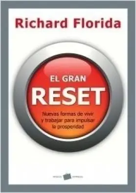 Imagen del producto 9788449325397