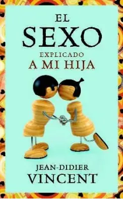 Imagen del producto 9788449325403