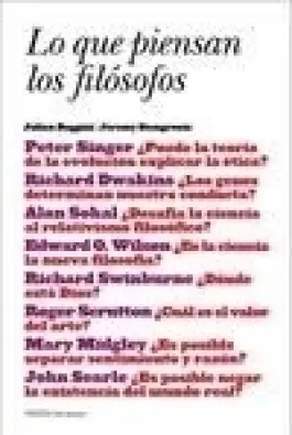 Imagen del producto 9788449325434