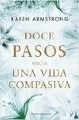 Imagen del producto 9788449325632