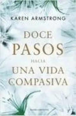 Imagen del producto 9788449325632