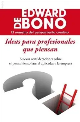 Imagen del producto 9788449325786