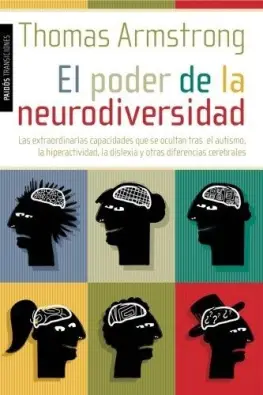 Imagen del producto 9788449325885