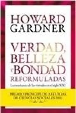 Imagen del producto 9788449326042