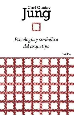 Imagen del producto 9788449326134