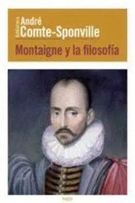 Imagen del producto 9788449326967