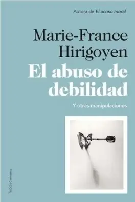 Imagen del producto 9788449327452