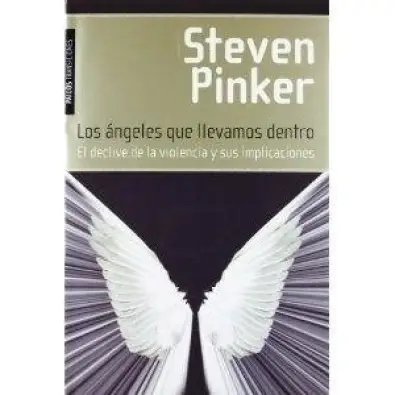 Imagen del producto 9788449327636
