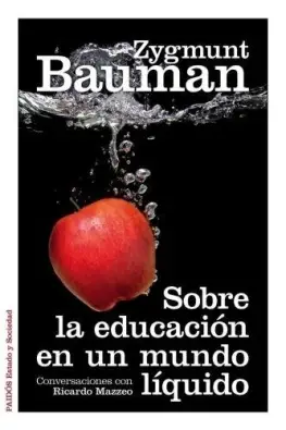 Imagen del producto 9788449328114