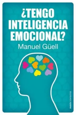 Imagen del producto 9788449328459
