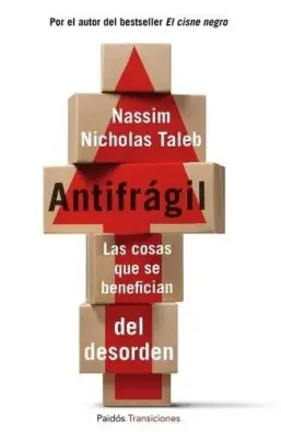 Imagen del producto 9788449328640